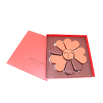 Puzzle Marguerite