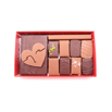 Coffret fêtes des mères