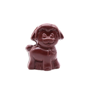 Agneau noir ou lait – Image 1