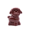 Agneau noir ou lait