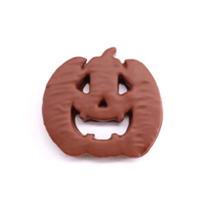 Bouchée Citrouille Lait – Image 1