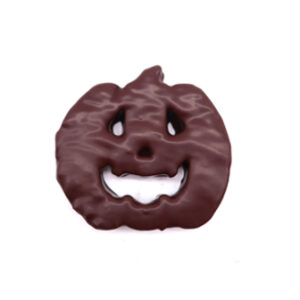Bouchée Citrouille Noir – Image 1
