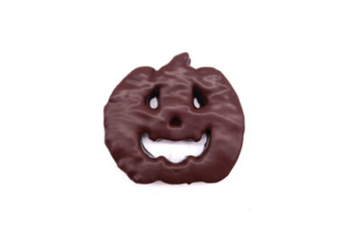 Bouchée Citrouille Noir – Image 1