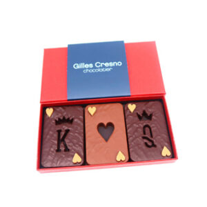 Coffret Saint-Valentin – Image 1