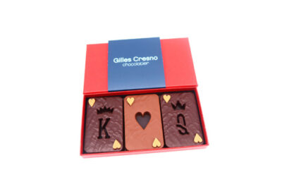 Coffret Saint-Valentin – Image 1