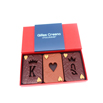 Coffret Saint-Valentin