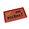 Coffret Papa qui déchire Lait