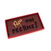 Coffret Papa qui déchire Noir