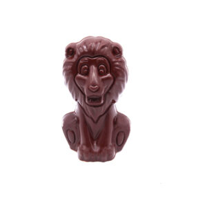 Lion noir ou lait – Image 1