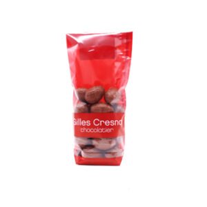 Sachet oeufs MIX Lait – Image 1