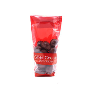 Sachet oeufs MIX Noir – Image 1