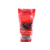 Sachet oeufs MIX Noir