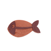 Poisson lait