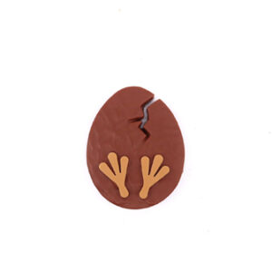Poussin lait – Image 1