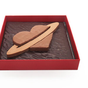 Un amour de planète – Image 1