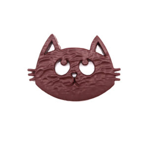 Bouchée Chat Noir – Image 1