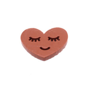 Bouchée d'Amour Lait – Image 1