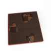 Coffret 245g Maman