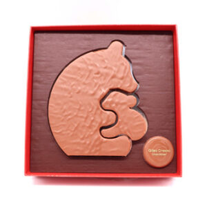 Coffret Maman Ours – Image 1