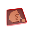 Coffret Maman Ours