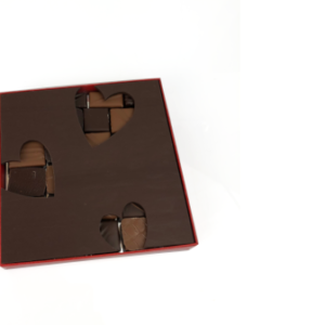 Coffret 245g Maman – Image 1