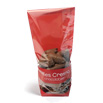 Sachet friture lait
