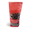 Sachet friture noir