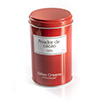 Boîte cacao poudre 100%