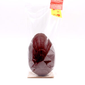 Oeuf sachet 200g – Image 1