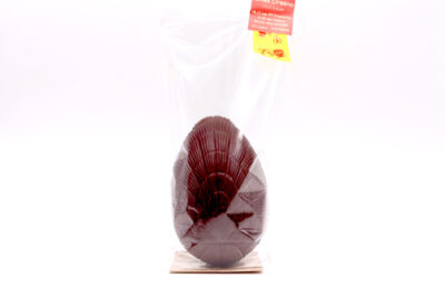 Oeuf sachet 200g – Image 1