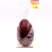 Oeuf sachet 200g