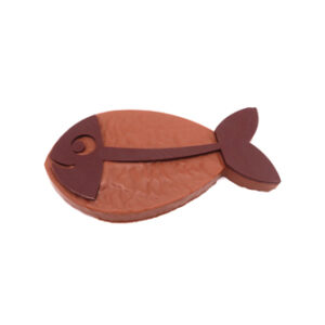 Poisson lait – Image 1