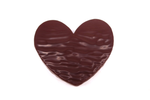 Bouchée-noir-coeur-gourmand-30ko