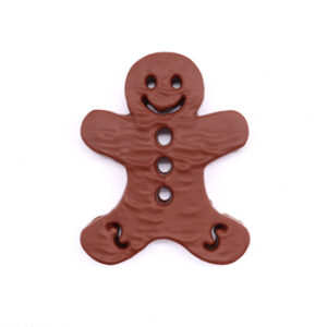 Bouchée P'tit Biscuit – Image 1