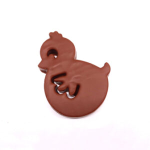 Bouchée P'tit Poussin LAIT – Image 1