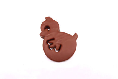 Bouchée P'tit Poussin LAIT – Image 1