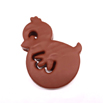 Bouchée P'tit Poussin LAIT