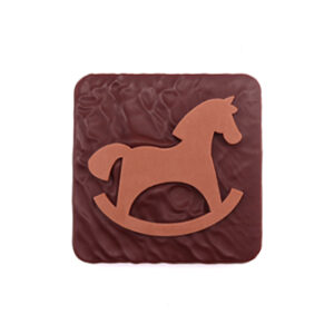 Bouchée P'tit Galop – Image 1