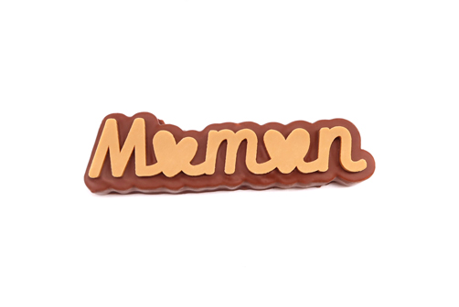 Bouchée-Maman-Lait-30ko