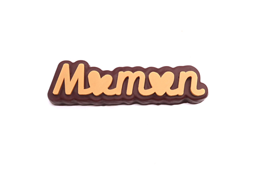 Bouchée-Maman-Noir-30ko