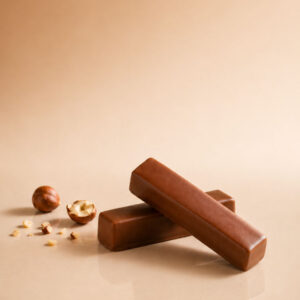 Bouchée Gianduja – Image 1