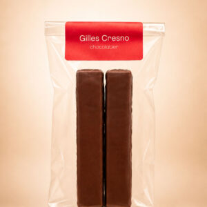Bouchée Gianduja – Image 2