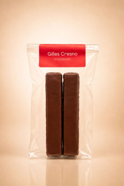 Bouchée Gianduja – Image 2