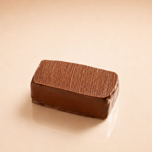 Bouchée NOISETTES lait – Image 1