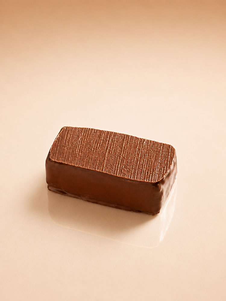 Bouchée NOISETTES lait – Image 1