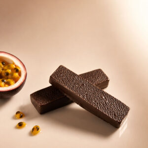 Bouchée Passion – Image 1