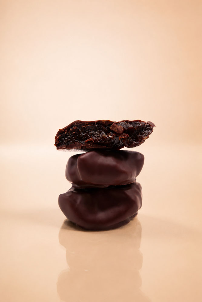 Pruneaux d'Agen – Image 1