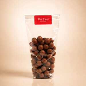 Crunchy Pop – Image 2