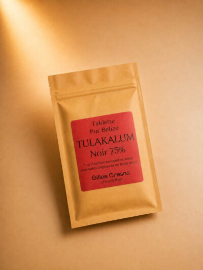 Tablette Tulakalum 75% – Image 2