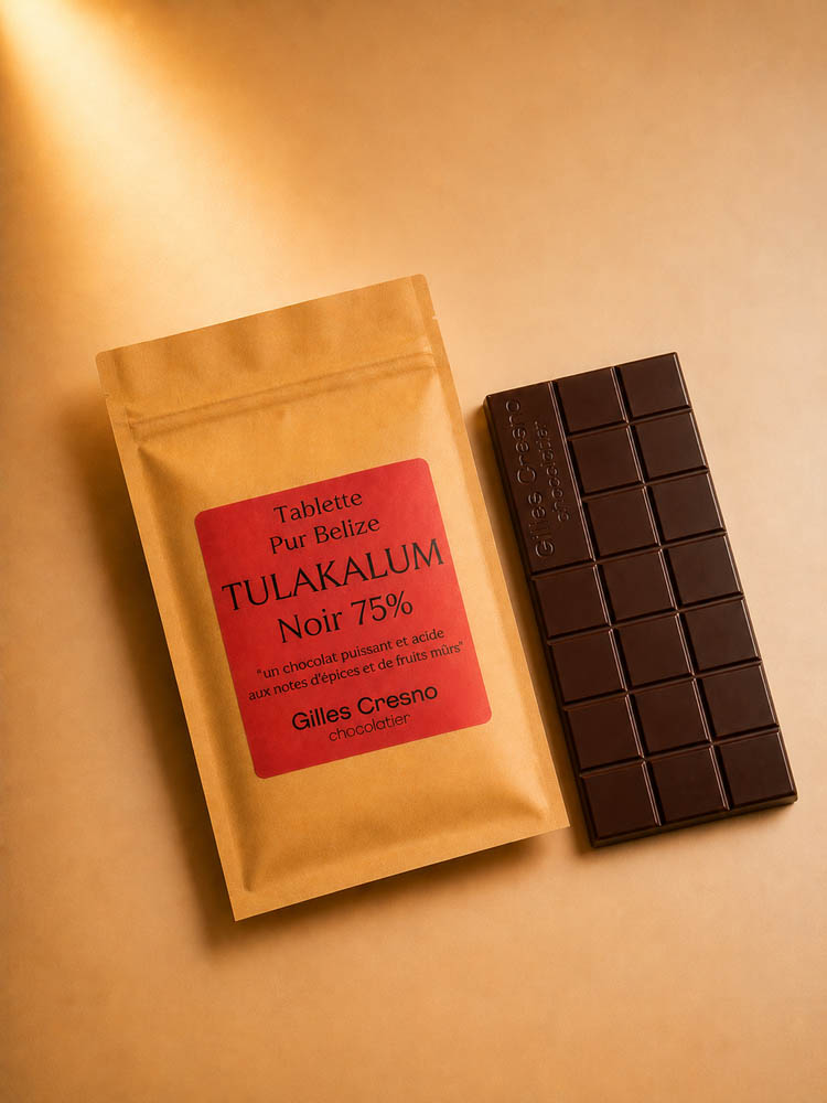 Tablette Tulakalum 75% – Image 1